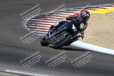 media/Aug-30-2025-TrackDaz (Sat) [[4ed96ed7f4]]/B Minus/1140am (Turn 5)/